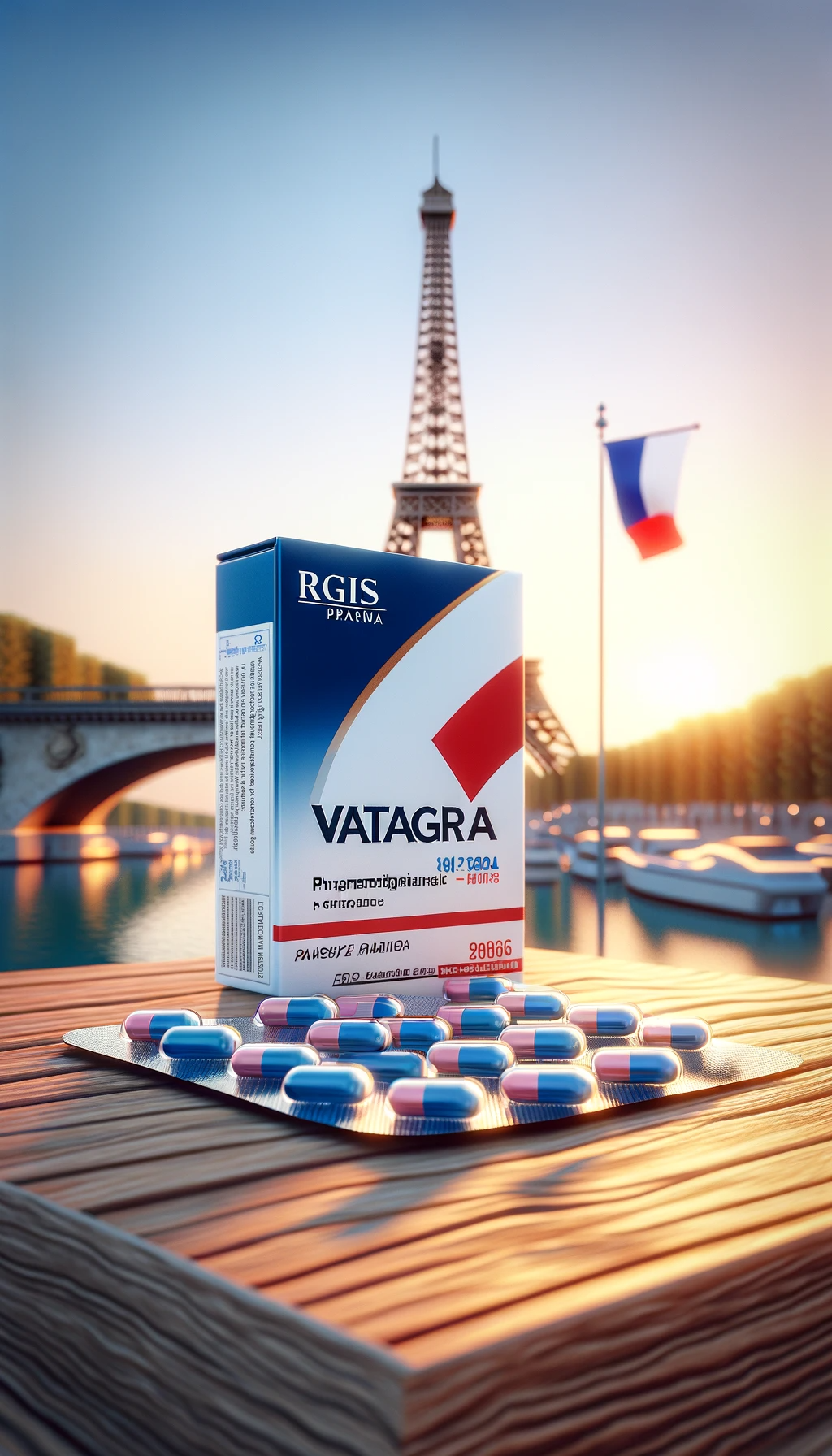 Viagra en vente libre en allemagne